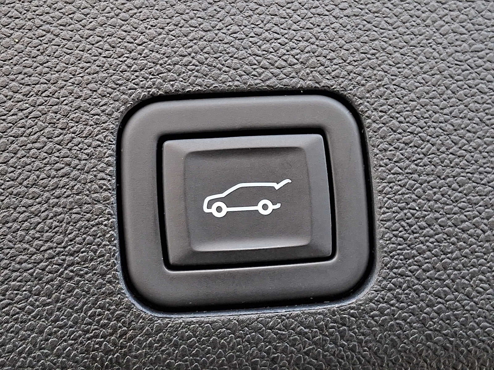 2024 Cadillac Escalade ESV 4WD 4dr Sport Platinum