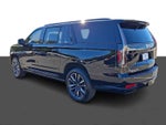 2024 Cadillac Escalade ESV 4WD 4dr Sport Platinum