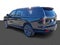 2024 Cadillac Escalade ESV 4WD 4dr Sport Platinum