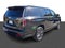 2024 Cadillac Escalade ESV 4WD 4dr Sport Platinum