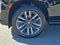2024 Cadillac Escalade ESV 4WD 4dr Sport Platinum