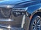 2024 Cadillac Escalade ESV 4WD 4dr Sport Platinum