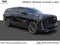 2023 Cadillac Escalade ESV AWD 4dr V-Series