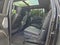2023 Cadillac Escalade ESV AWD 4dr V-Series