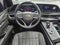 2023 Cadillac Escalade ESV AWD 4dr V-Series