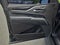 2023 Cadillac Escalade ESV AWD 4dr V-Series
