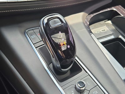 2023 Cadillac Escalade ESV AWD 4dr V-Series