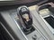 2023 Cadillac Escalade ESV AWD 4dr V-Series
