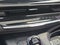 2023 Cadillac Escalade ESV AWD 4dr V-Series