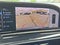 2023 Cadillac Escalade ESV AWD 4dr V-Series