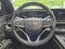 2023 Cadillac Escalade ESV AWD 4dr V-Series