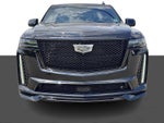 2023 Cadillac Escalade ESV AWD 4dr V-Series