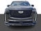 2023 Cadillac Escalade ESV AWD 4dr V-Series