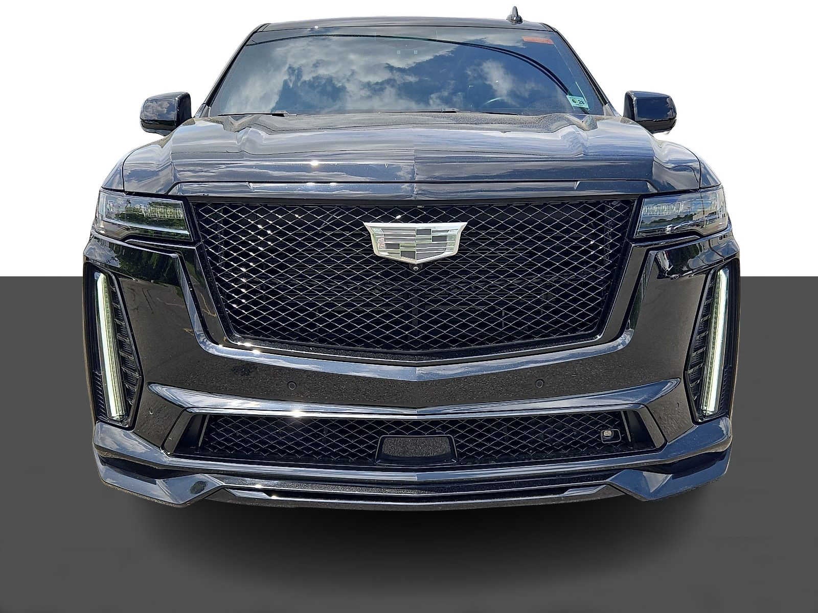 2023 Cadillac Escalade ESV AWD 4dr V-Series