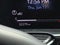 2023 Cadillac Escalade ESV AWD 4dr V-Series