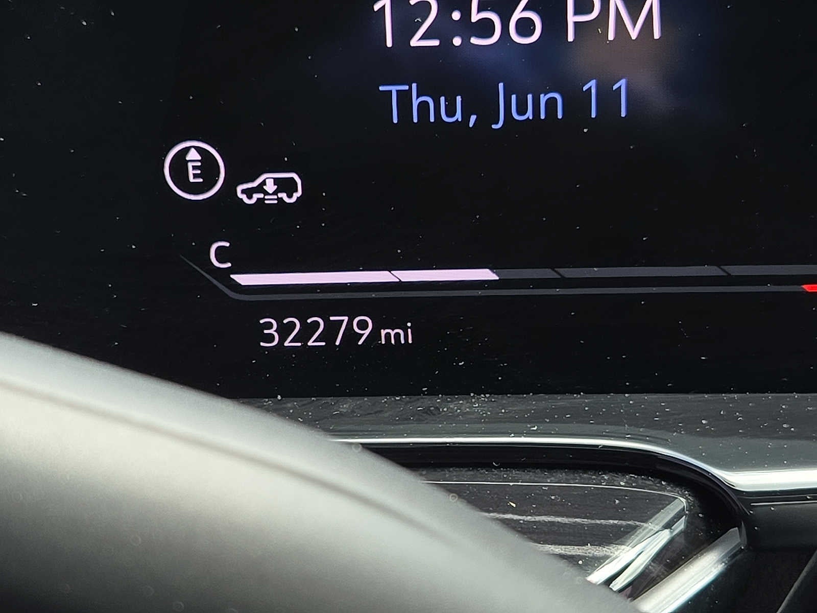 2023 Cadillac Escalade ESV AWD 4dr V-Series