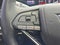 2023 Cadillac Escalade ESV AWD 4dr V-Series