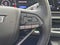 2023 Cadillac Escalade ESV AWD 4dr V-Series