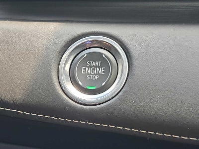2023 Cadillac Escalade ESV AWD 4dr V-Series