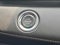 2023 Cadillac Escalade ESV AWD 4dr V-Series