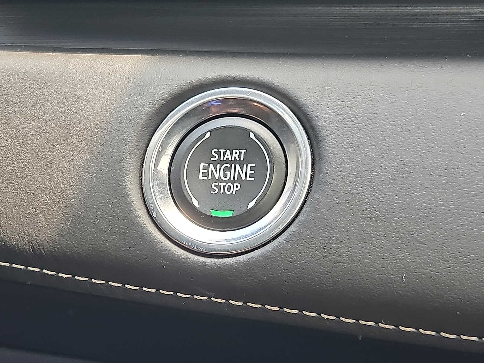 2023 Cadillac Escalade ESV AWD 4dr V-Series