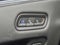 2023 Cadillac Escalade ESV AWD 4dr V-Series