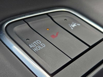 2023 Cadillac Escalade ESV AWD 4dr V-Series