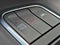 2023 Cadillac Escalade ESV AWD 4dr V-Series