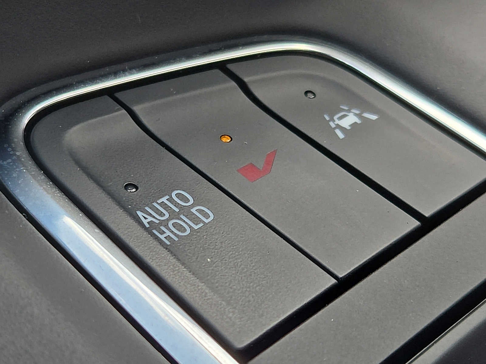 2023 Cadillac Escalade ESV AWD 4dr V-Series
