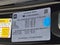 2023 Cadillac Escalade ESV AWD 4dr V-Series