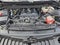 2023 Cadillac Escalade ESV AWD 4dr V-Series