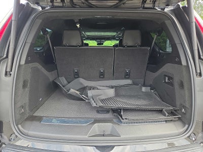 2023 Cadillac Escalade ESV AWD 4dr V-Series