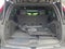 2023 Cadillac Escalade ESV AWD 4dr V-Series
