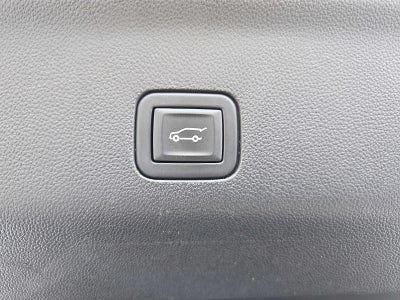 2023 Cadillac Escalade ESV AWD 4dr V-Series