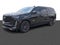 2023 Cadillac Escalade ESV AWD 4dr V-Series