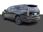 2023 Cadillac Escalade ESV AWD 4dr V-Series