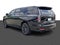 2023 Cadillac Escalade ESV AWD 4dr V-Series