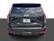2023 Cadillac Escalade ESV AWD 4dr V-Series