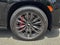 2023 Cadillac Escalade ESV AWD 4dr V-Series