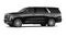 2026 Cadillac Escalade ESV RWD 4dr