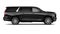 2026 Cadillac Escalade ESV RWD 4dr