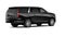 2026 Cadillac Escalade ESV RWD 4dr