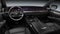 2026 Cadillac Escalade ESV RWD 4dr