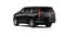 2026 Cadillac Escalade ESV RWD 4dr