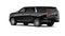 2026 Cadillac Escalade ESV RWD 4dr
