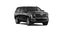 2026 Cadillac Escalade ESV RWD 4dr