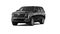 2026 Cadillac Escalade 4WD 4dr