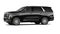 2026 Cadillac Escalade 4WD 4dr