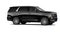 2026 Cadillac Escalade 4WD 4dr