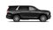 2026 Cadillac Escalade 4WD 4dr